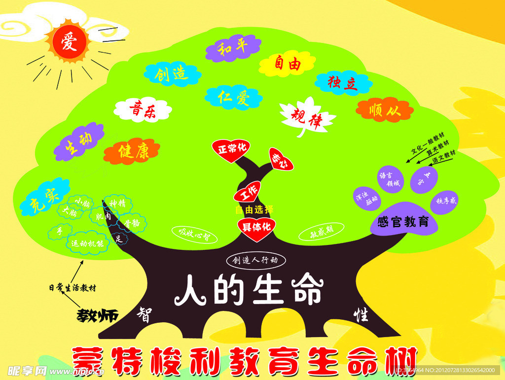 智慧树