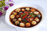 小皮蛋