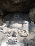 弥勒佛