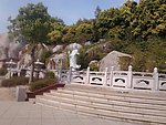 阶梯