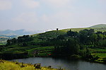 小山村