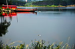 太公湖