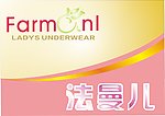 法曼儿