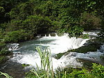 荔波风景