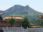 龙兴寺图片