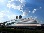 浙大紫荆港