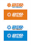 稳中快 电脑维修店