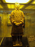 兵马俑