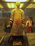 兵马俑