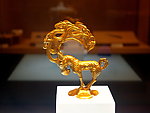 金器