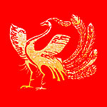火凤凰