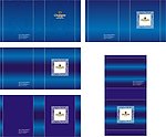 礼品盒
