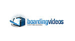标志 LOOG BOARDINGVIDEOS