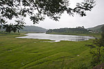 山水间