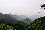 泰山