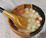 汤圆