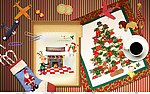 圣诞