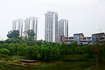 运河公园