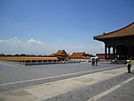 交泰殿