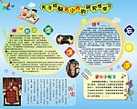 研究成都名小吃