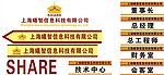 上海曦智信息