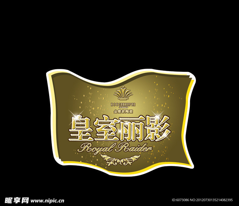 陶瓷砖贴