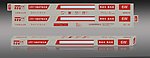 LED支架包装