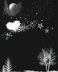 空间设计