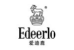 品牌标志