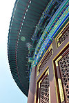 祈年殿