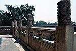 北京天坛公园