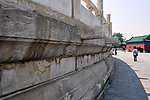 北京天坛公园