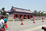 北京天坛
