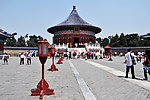 北京天坛公园