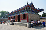北京天坛