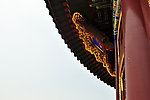 北京天坛公园