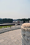 北京天坛公园