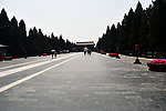 北京天坛公园