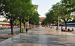 北京故宫