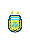 阿根廷国家队队徽