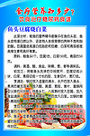 鱼头豆腐烧白菜