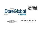 大亚集团logo