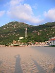 海岛