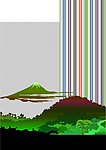 松山