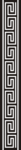 古式纹框