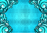 花纹