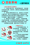 志华牙科儿童牙病防治