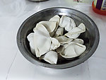 水饺