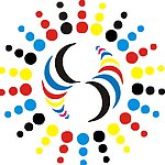 小图标