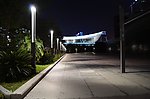 深圳夜景